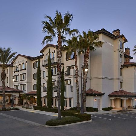 Bellasera Hotel & Suites Paso Robles, Tapestry By Hilton Kültér fotó