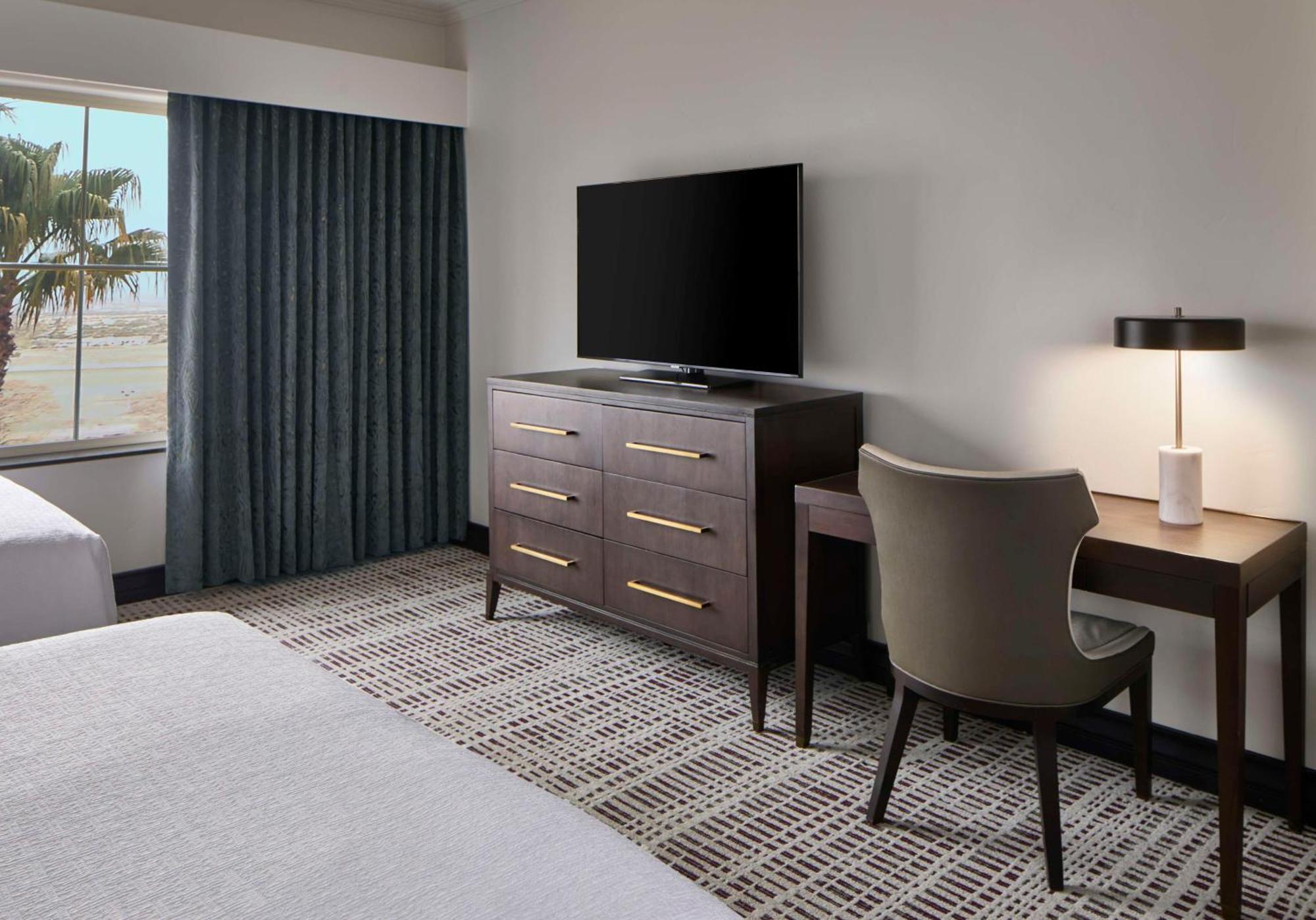 Bellasera Hotel & Suites Paso Robles, Tapestry By Hilton Kültér fotó