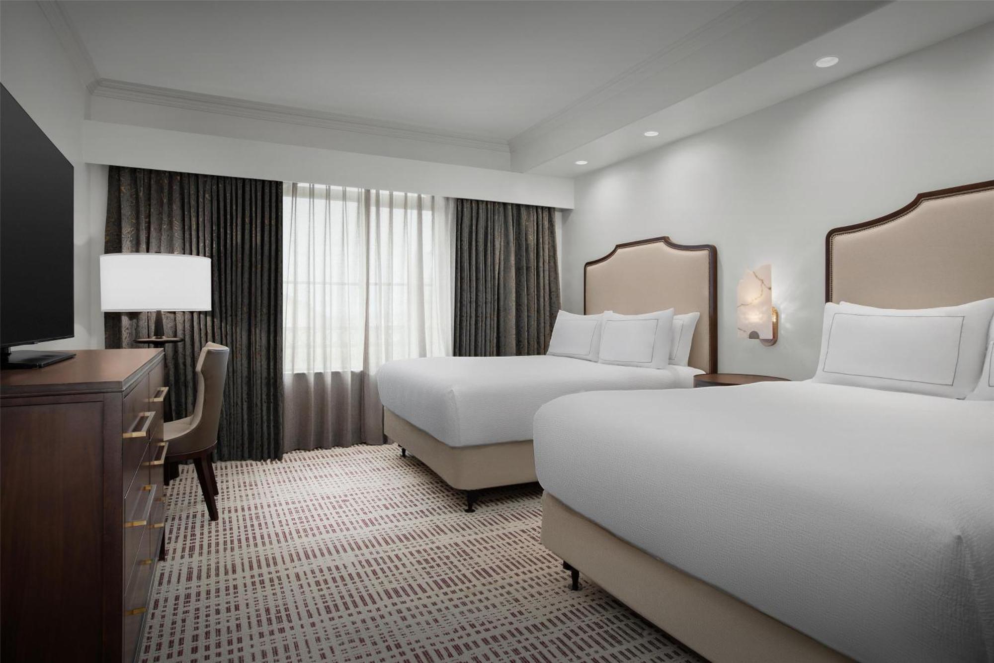 Bellasera Hotel & Suites Paso Robles, Tapestry By Hilton Kültér fotó